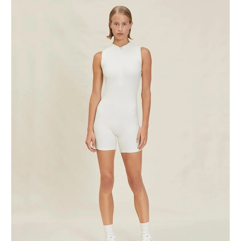 Devon Windsor one piece Stevie romper - Picture 4 of 13